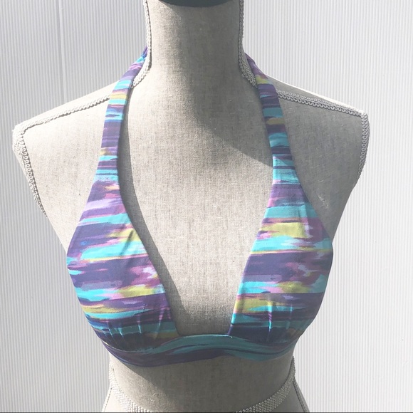 Victoria's Secret Other - Victoria Secret | Women’s Bikini Top Size S